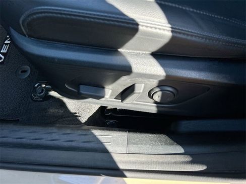 Certified 2023 Hyundai Santa Cruz Limited image 24