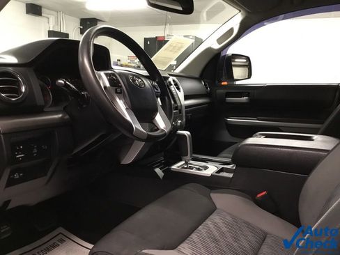 Used 2014 Toyota Tundra SR5 image 35