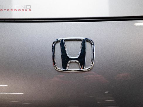 Used 2007 Honda S2000 image 28