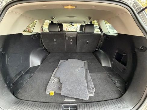 Used 2016 Kia Sorento EX image 19