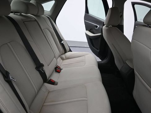 Used 2024 Hyundai Sonata SEL FWD image 14