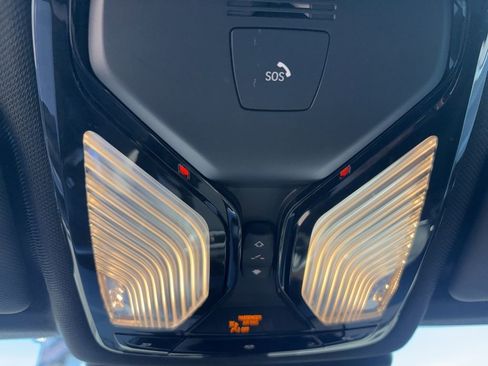 Used 2019 BMW X3 xDrive30i image 23