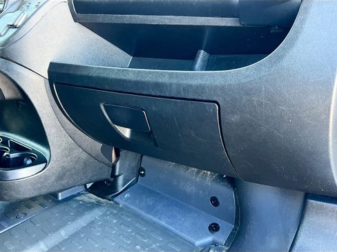 Used 2022 RAM ProMaster 2500 image 35