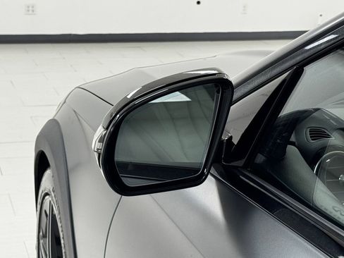 Used 2021 Mercedes-Benz E 450 4MATIC All-Terrain Wagon image 45