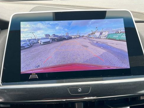 Used 2020 Cadillac CT5 V RWD image 13