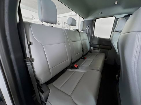 New 2026 Ford F250 XL image 15