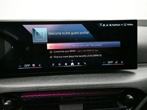 New 2026 BMW 430i Coupe w/ Premium Package image 17