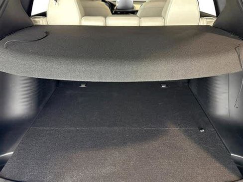 New 2025 Acura ADX A-Spec image 35