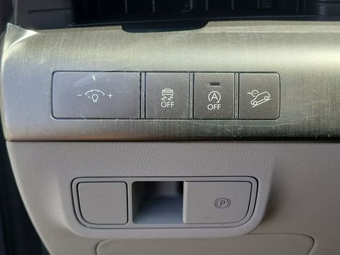 New 2026 Hyundai Kona SE FWD image 19