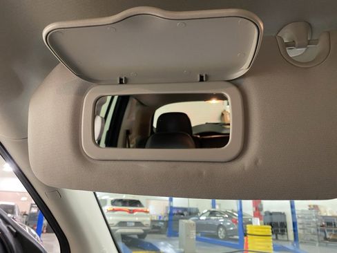 Used 2017 Jeep Compass High Altitude image 31