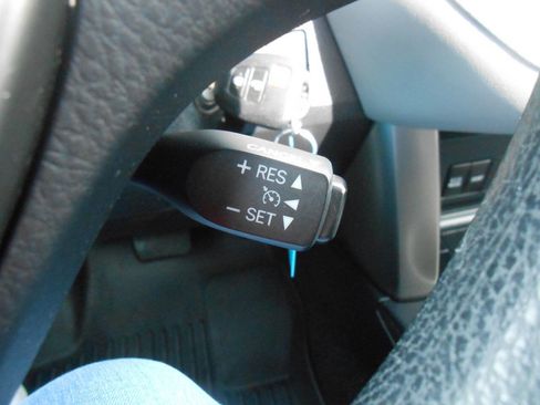 Used 2014 Toyota RAV4 XLE image 13