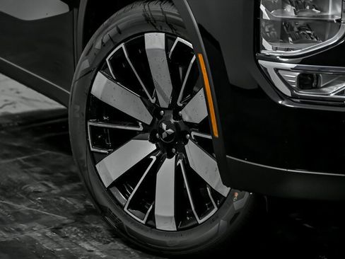 New 2026 Mitsubishi Outlander SE image 3