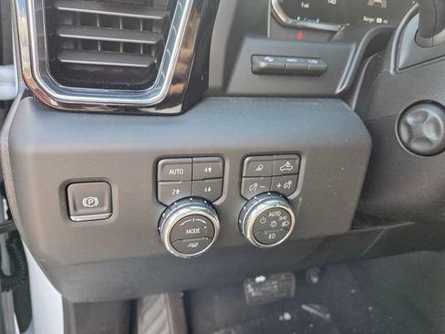 New 2026 GMC Sierra 1500 Denali Ultimate image 24