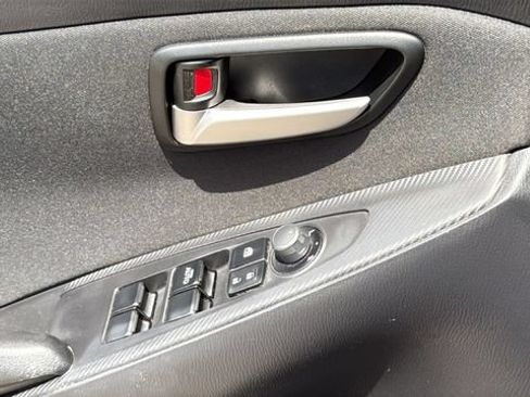 Used 2019 Toyota Yaris LE FWD image 22