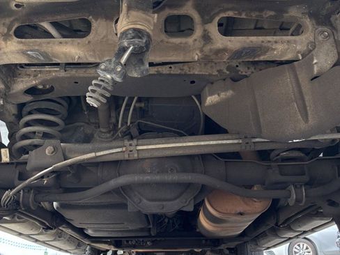 Used 2007 GMC Yukon SLT w/ SLT Preferred Equipment Group image 23