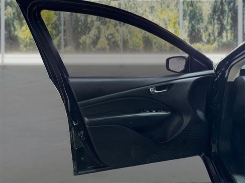 Used 2015 Dodge Dart SE w/ Convenience Group FWD image 19
