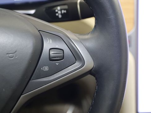 Used 2019 Tesla Model S 75D image 38