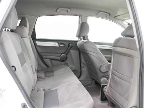 Used 2011 Honda CR-V SE image 13