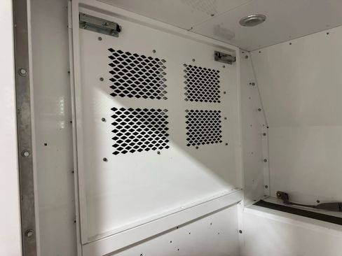 Used 2012 Ford E-350 and Econoline 350 Extended Super Duty w/ PWR Group image 30