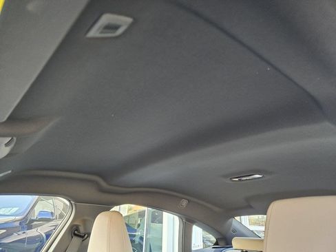 Used 2026 BMW 228i xDrive AWD/4WD image 20
