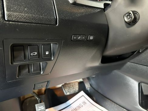Used 2013 Lexus RX 350 FWD w/ Navigation Pkg image 17