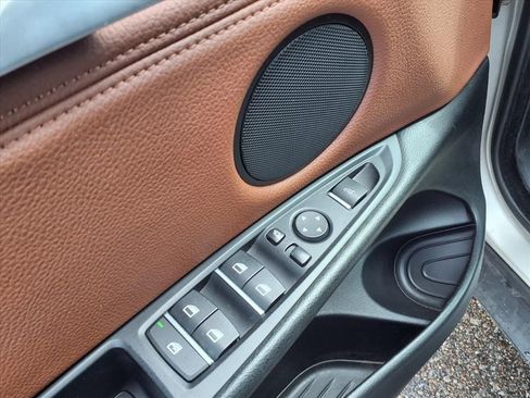 Used 2016 BMW X5 xDrive35i image 14