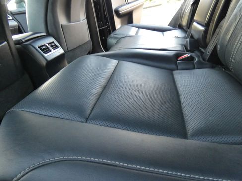 Used 2018 Lexus RX 350L FWD image 46