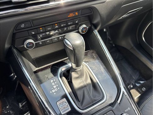 Used 2020 MAZDA CX-9 Grand Touring FWD image 37