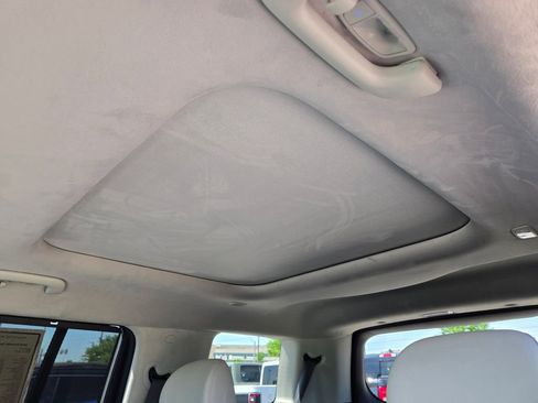 Used 2024 Hyundai Santa Fe Calligraphy AWD/4WD image 29