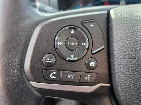 Used 2023 Honda Odyssey Sport image 22