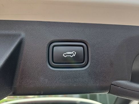 Used 2023 Hyundai Tucson SEL w/ Convenience Package AWD/4WD image 15