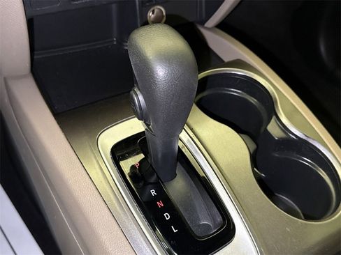 Used 2016 Honda Pilot LX image 27