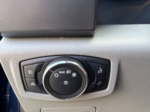 Used 2020 Ford F150 XLT w/ Equipment Group 302A Luxury image 23