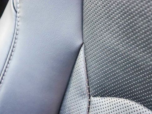 Certified 2021 Lexus RX 350 AWD image 25