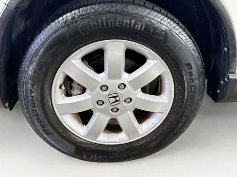 Used 2011 Honda CR-V SE image 36