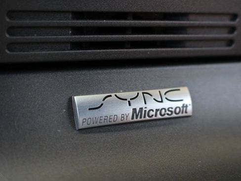 Used 2012 Ford Mustang GT Premium w/ Electronics Pkg image 22