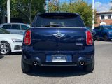 Used 2012 MINI Cooper Countryman S image 4
