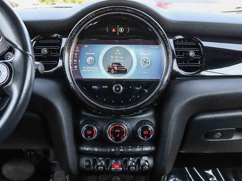 Used 2023 MINI Cooper S FWD image 23