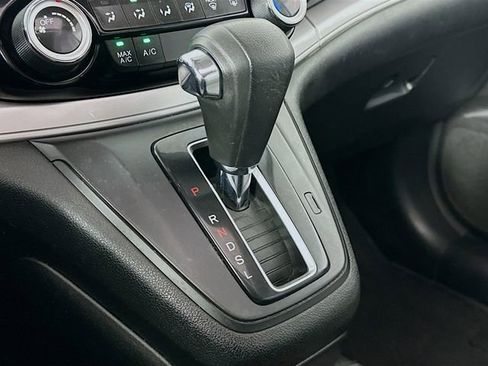 Used 2015 Honda CR-V EX image 26