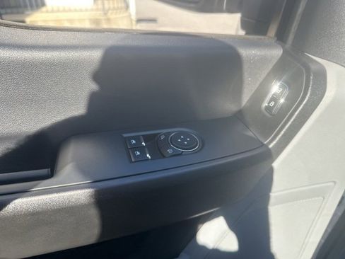 New 2026 Ford F250 XL w/ 360-Degree Camera Package image 13