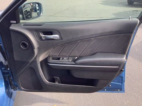 Used 2021 Dodge Charger GT image 36