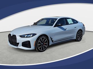 New 2026 BMW 430i w/ M Sport Package video 1