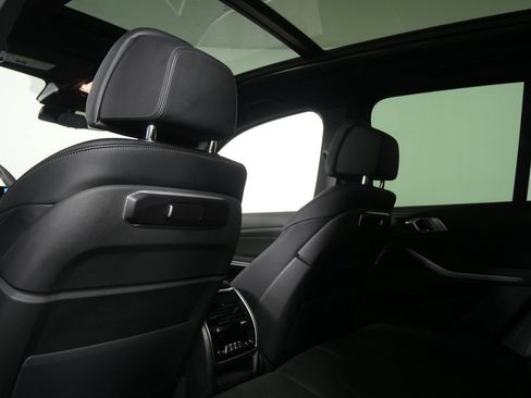 Used 2026 BMW X5 sDrive40i RWD image 17