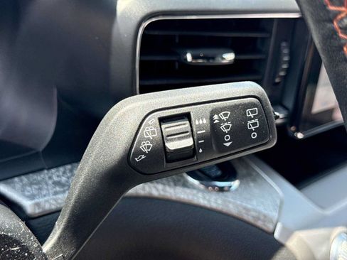 Certified 2023 Ford Explorer Timberline AWD/4WD image 27