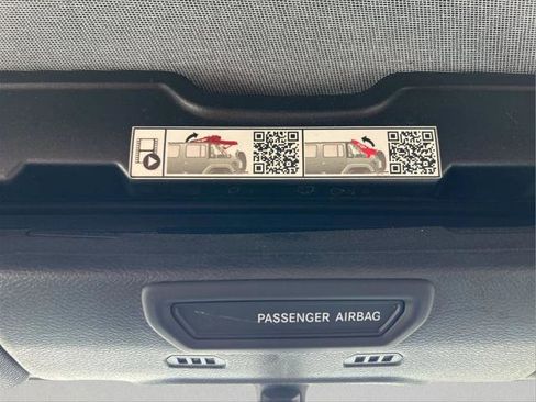 Certified 2023 Jeep Wrangler Sport AWD/4WD image 32