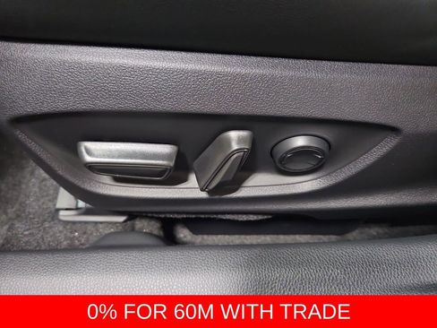 New 2026 Toyota Prius Plug-In Hybrid image 12