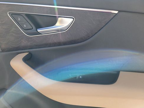 New 2026 Audi Q7 2.0T Premium image 13