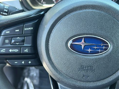 Used 2024 Subaru Crosstrek 2.0i Premium AWD/4WD image 20