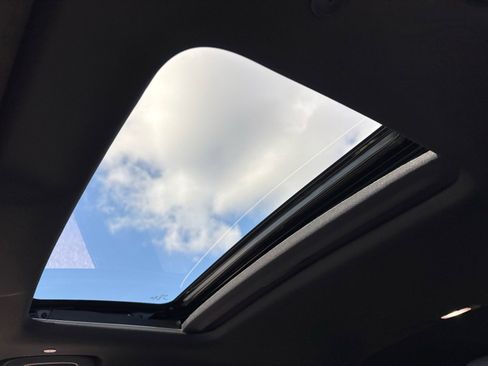 New 2026 Honda CR-V TrailSport image 10