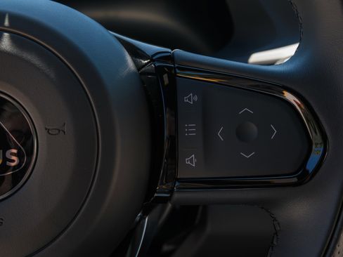 Used 2024 Lotus Emira First Edition image 33